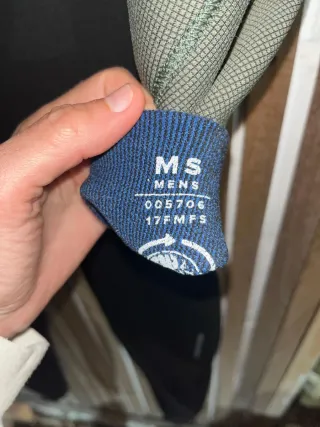 Traje de surf Rip Curl Flas/Bomb pro 4,3