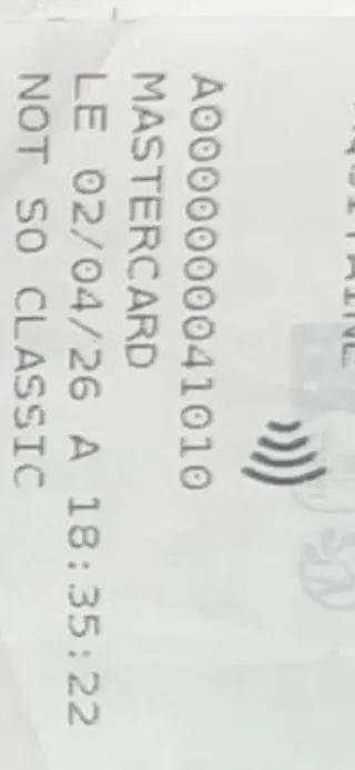 Traje de surf Rip Curl Flas/Bomb pro 4,3