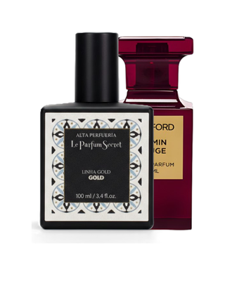 Perfumes