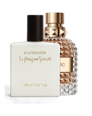 Perfumes