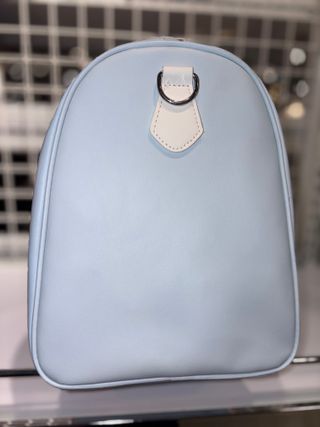 Bolso de Viaje Disney Stitch