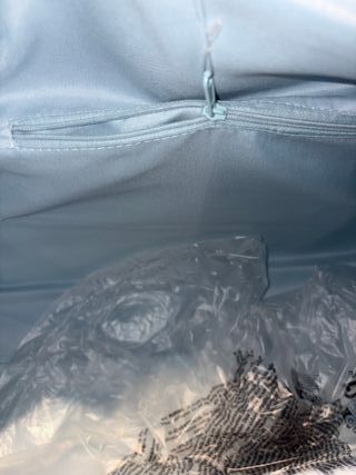 Bolso de Viaje Disney Stitch