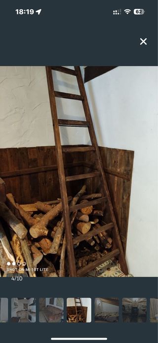 Casa en corteconcepcion aracena se alquila