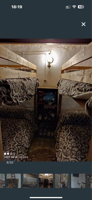 Casa en corteconcepcion aracena se alquila