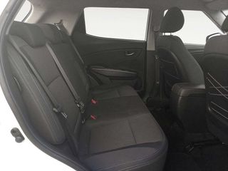 SsangYong Tivoli G15T LP Urban Plus 99 kW 135 CV