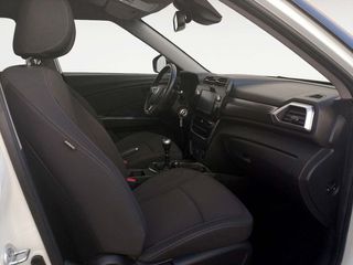 SsangYong Tivoli G15T LP Urban Plus 99 kW 135 CV