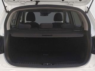 SsangYong Tivoli G15T LP Urban Plus 99 kW 135 CV