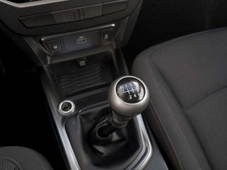SsangYong Tivoli G15T LP Urban Plus 99 kW 135 CV