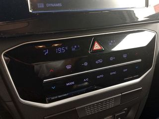 SsangYong Tivoli G15T LP Urban Plus 99 kW 135 CV