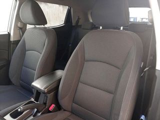 SsangYong Tivoli G15T LP Urban Plus 99 kW 135 CV
