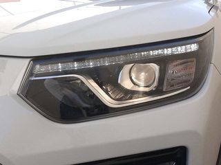 SsangYong Tivoli G15T LP Urban Plus 99 kW 135 CV