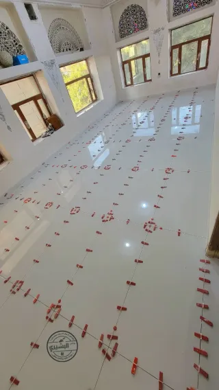 Reformas todos azulejos pintura pladur fontanería