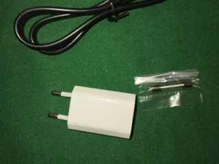 Salicru SPS inversor de corriente auto 150W