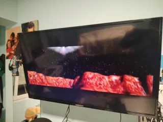 Consola Playstation 1 PS1 Sony Gris