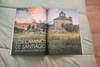 Revista Historia