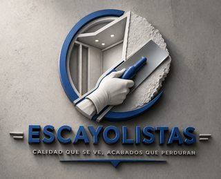 Perlitero-Escayolista