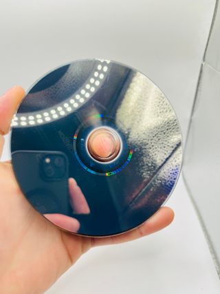 Destiny PS3 Completo PAL Multilingua