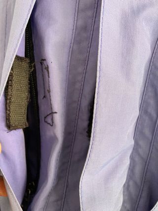 THE NORTH FACE  Summit Series Jacket