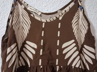 Top de tirantes New Collection a estrenar