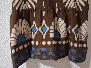 Top de tirantes New Collection a estrenar