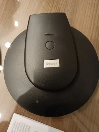 Antena Interior Televes MIRA BOSS LTE