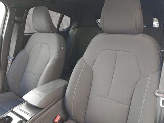 Volvo C40 Eléctrico Recharge Extended Plus Auto 185 kW (252 CV)