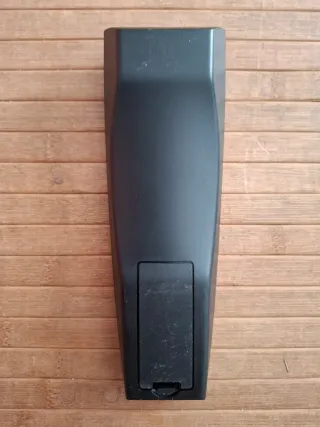 iPlus HD Movistar Pace 500GB (HDS7241) Completo