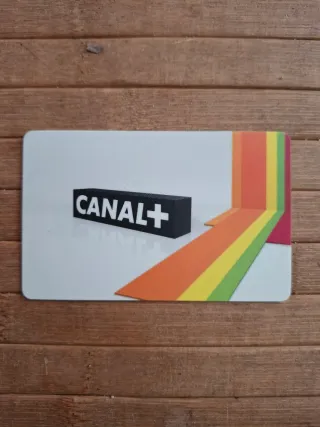 iPlus HD Movistar Pace 500GB (HDS7241) Completo