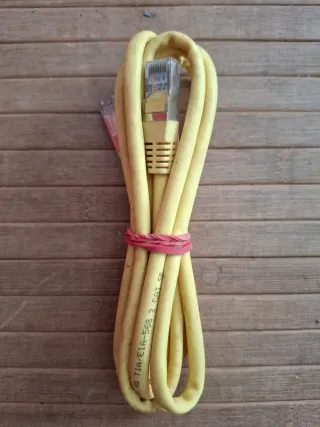 iPlus HD Movistar Pace 500GB (HDS7241) Completo