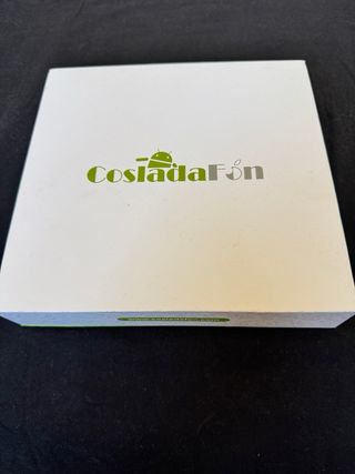 iPhone 13 Pro Max 256GB azul