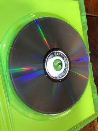 Gray Matter by jane jensen xbox 360