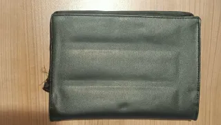 Libretto uso e manutenzione Alfa Romeo Giulietta