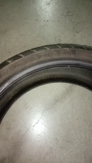 Neumático Bridgestone 180