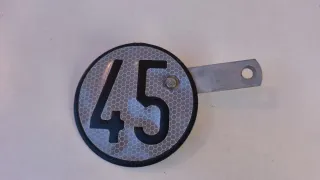 Kit ITV Suzuki LTZ 400