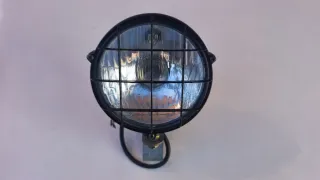 Kit ITV Suzuki LTZ 400