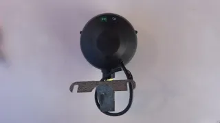 Kit ITV Suzuki LTZ 400