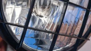 Kit ITV Suzuki LTZ 400