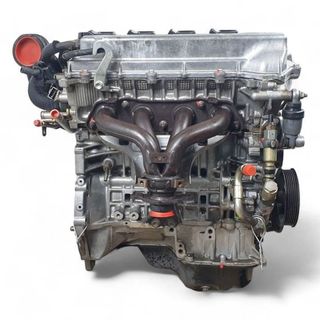 MOTOR COMPLETO TOYOTA COROLLA FAMILIAR (E11) 1999