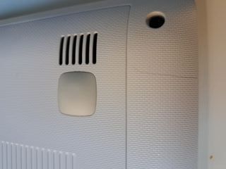 Portátil Lenovo 15,3 Plata/Blanco