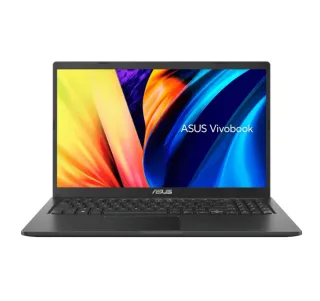 Ordenador portátil ASUS gris