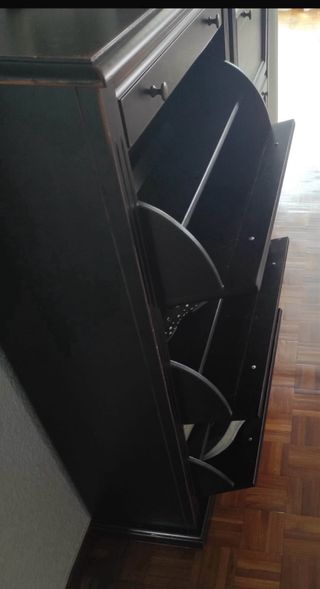 2 Zapateros  cada uno 60€