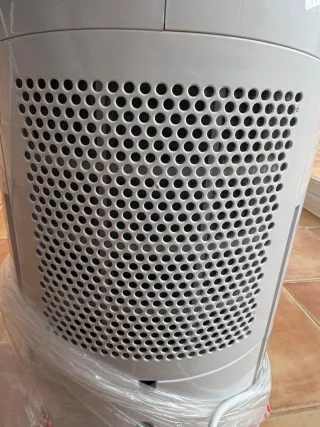 Deshumidificador Cecotec BIGDRY 9000