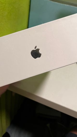 Apple AirPods Max Beige/Plata