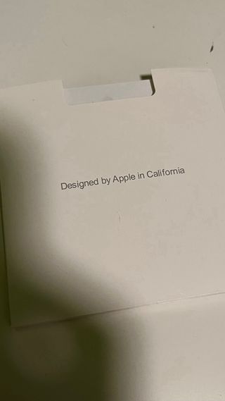 Apple AirPods Max Beige/Plata