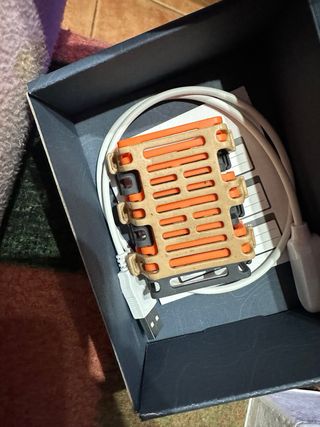 Tractive DOG XL GPS Tracker