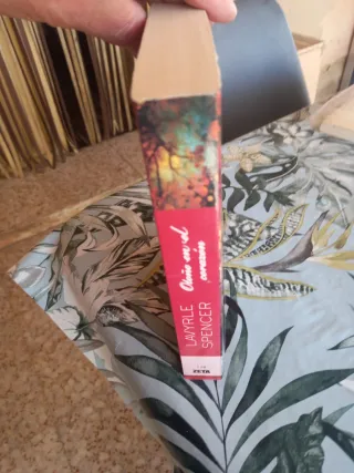 Otoño en el corazon