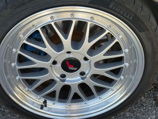 BMW Serie 1 --Perfecto Estado-- Se acepta pruebas