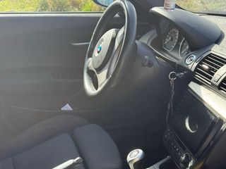 BMW Serie 1 --Perfecto Estado-- Se acepta pruebas