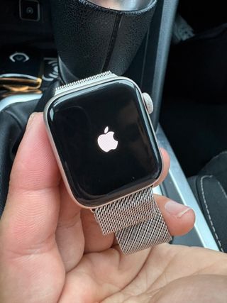 Apple Watch SE 3 + Correa de regalo