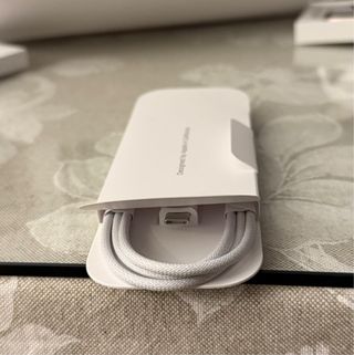 Apple Watch Series 11 42mm GPS Oro Rosa